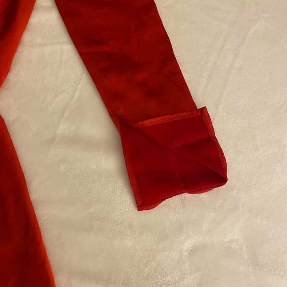 SOLD Princess Polly mini dress - Picture 3 of 3